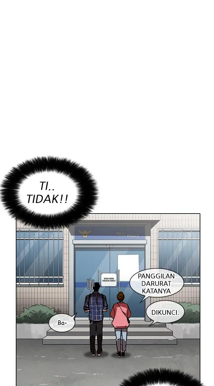 image-komik-lookism-chapter-186-58/105