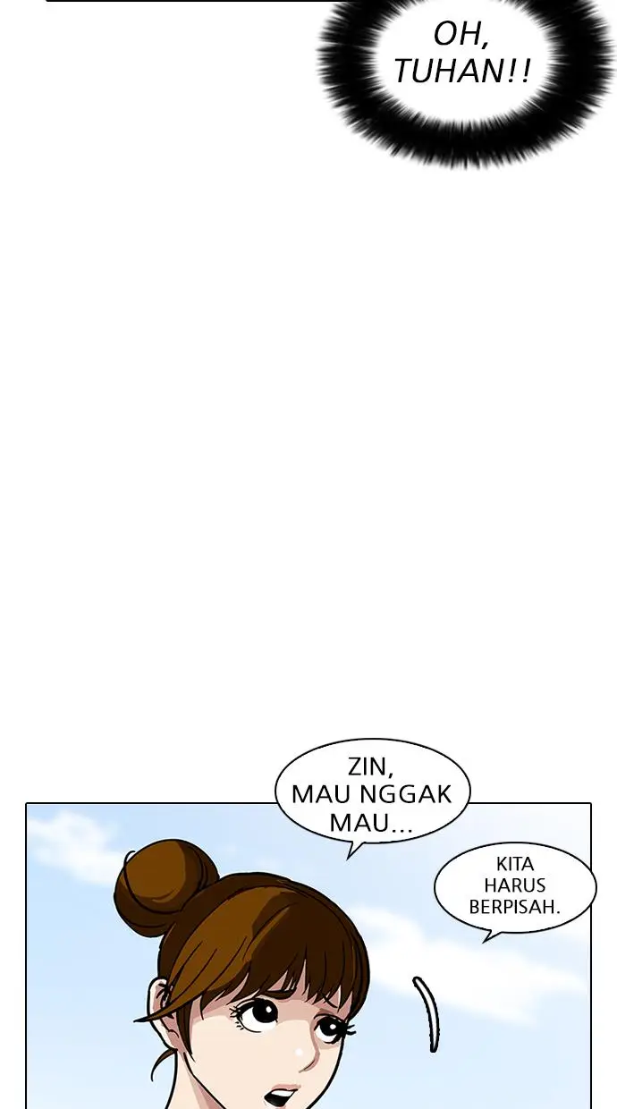image-komik-lookism-chapter-186-59/105