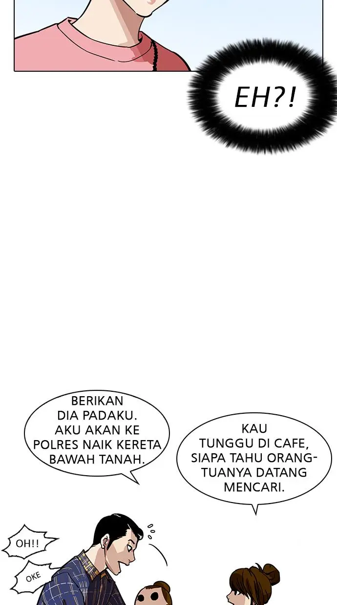 image-komik-lookism-chapter-186-60/105