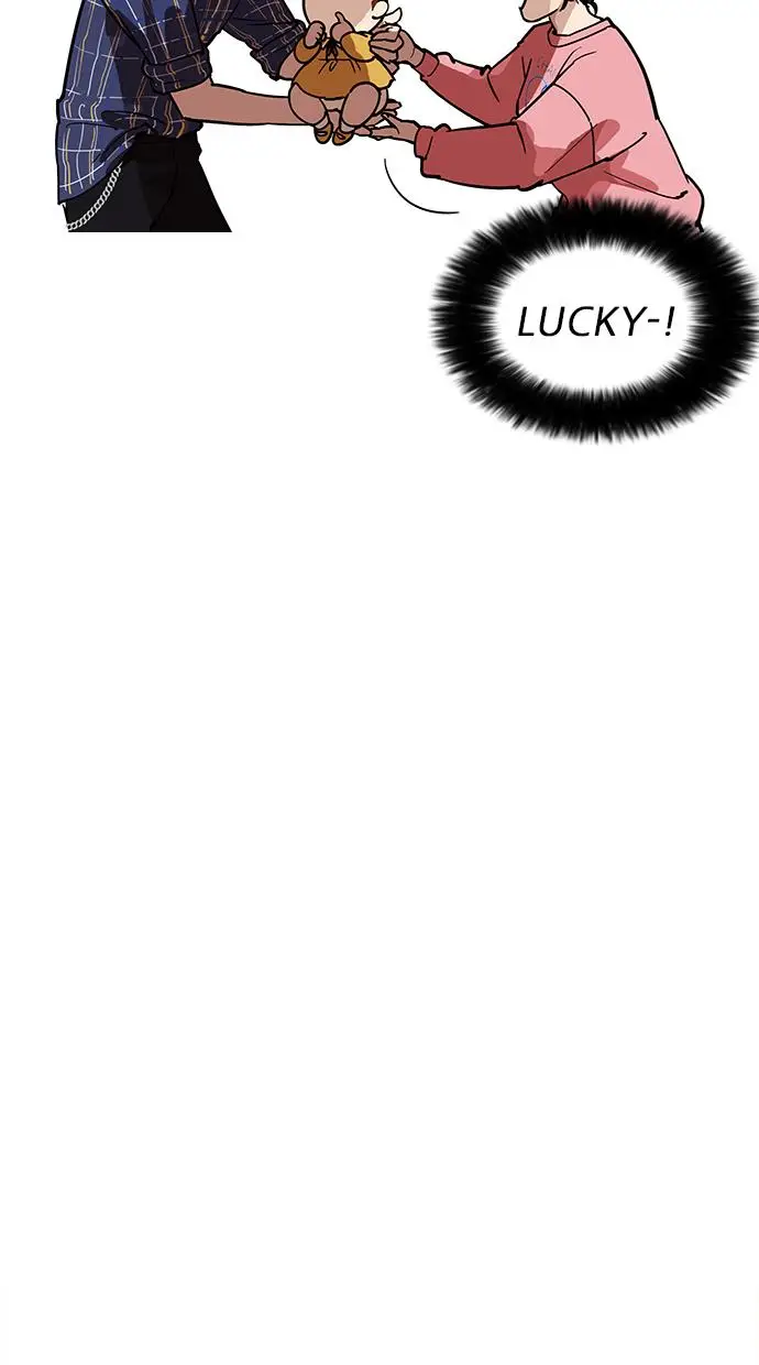 image-komik-lookism-chapter-186-61/105