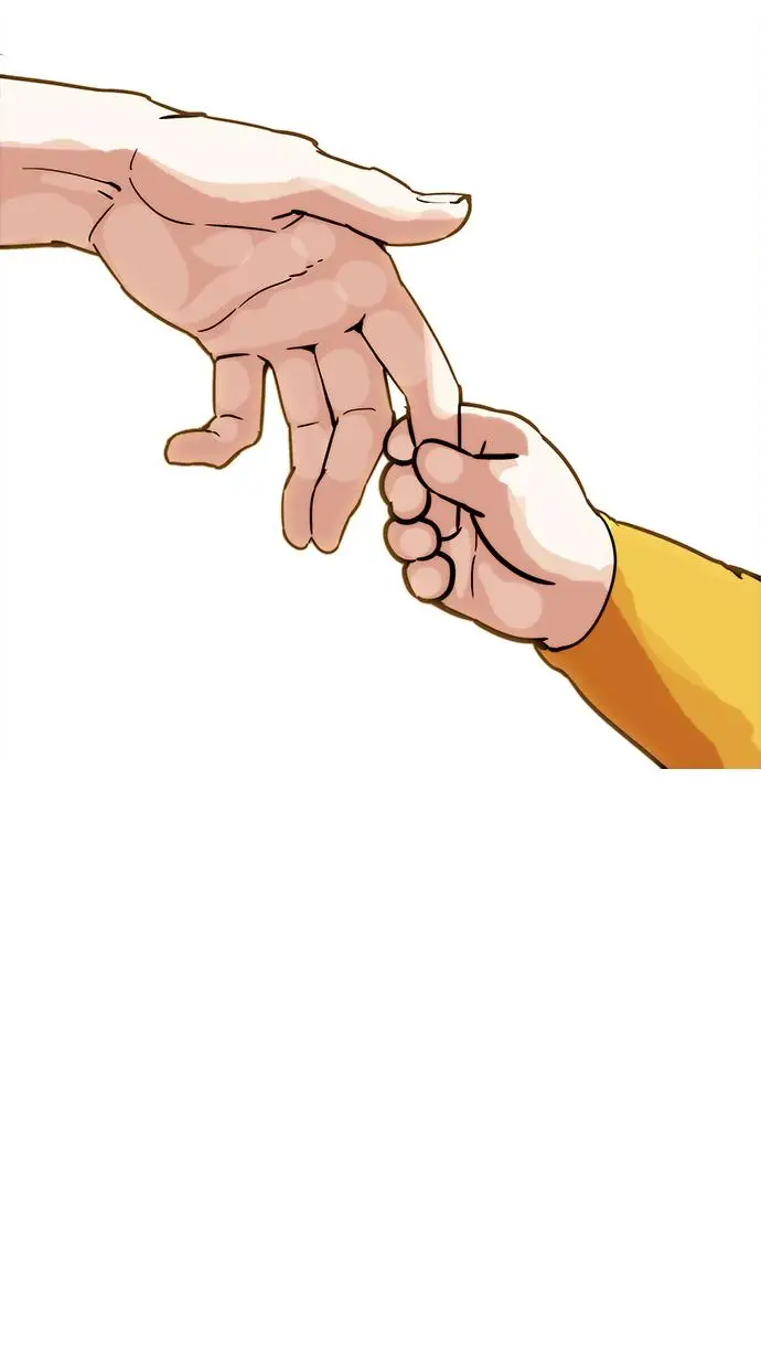 image-komik-lookism-chapter-186-62/105