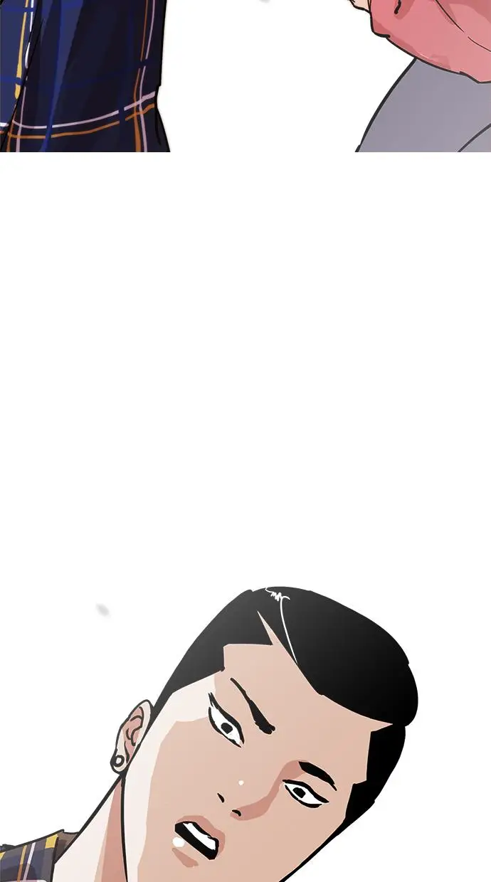 image-komik-lookism-chapter-186-64/105