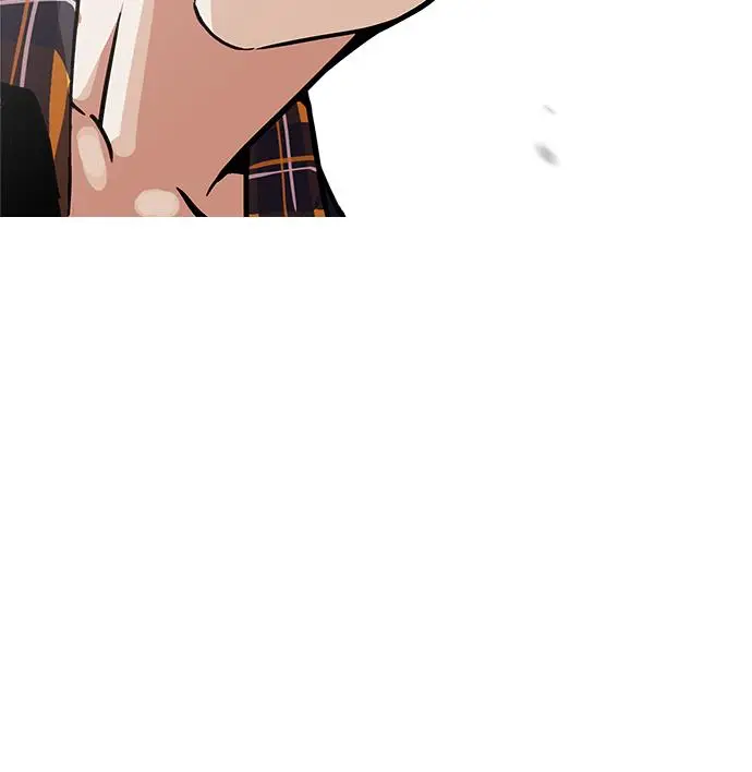 image-komik-lookism-chapter-186-65/105