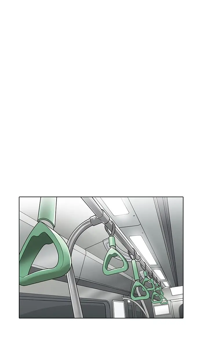 image-komik-lookism-chapter-186-66/105