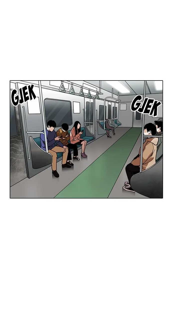 image-komik-lookism-chapter-186-67/105