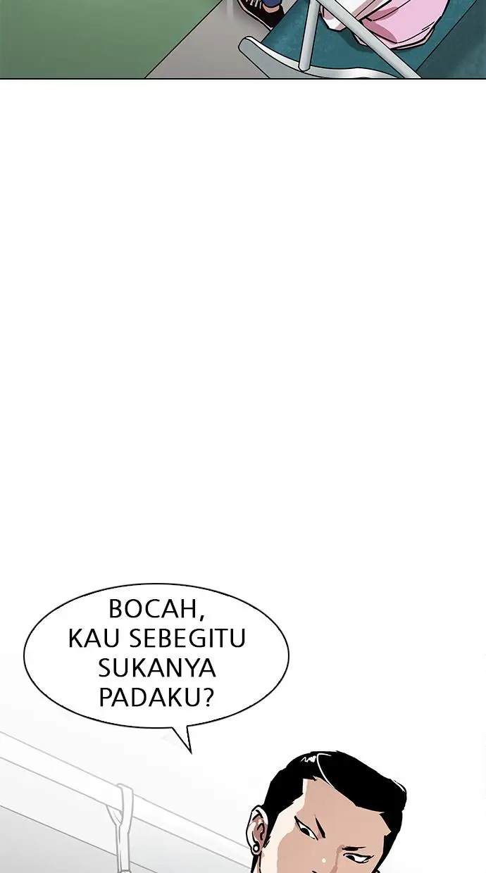 image-komik-lookism-chapter-186-69/105