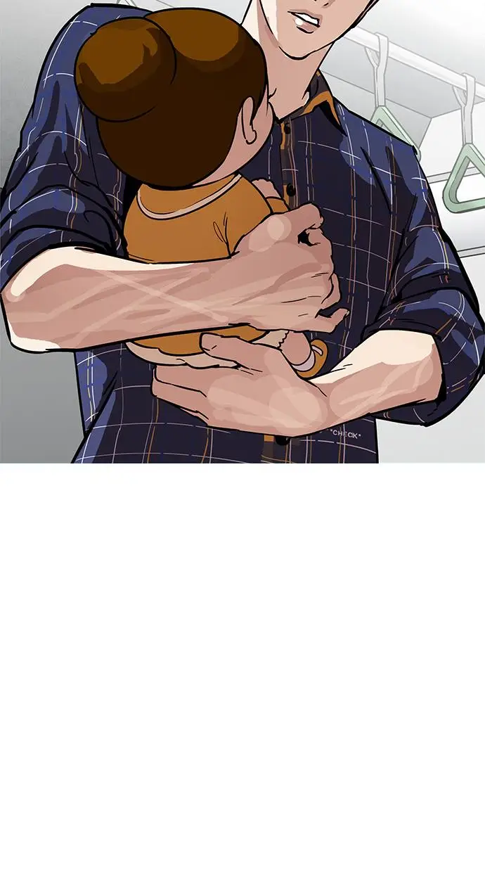 image-komik-lookism-chapter-186-70/105