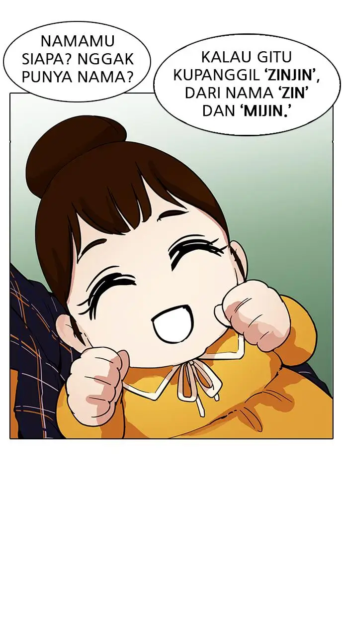 image-komik-lookism-chapter-186-71/105