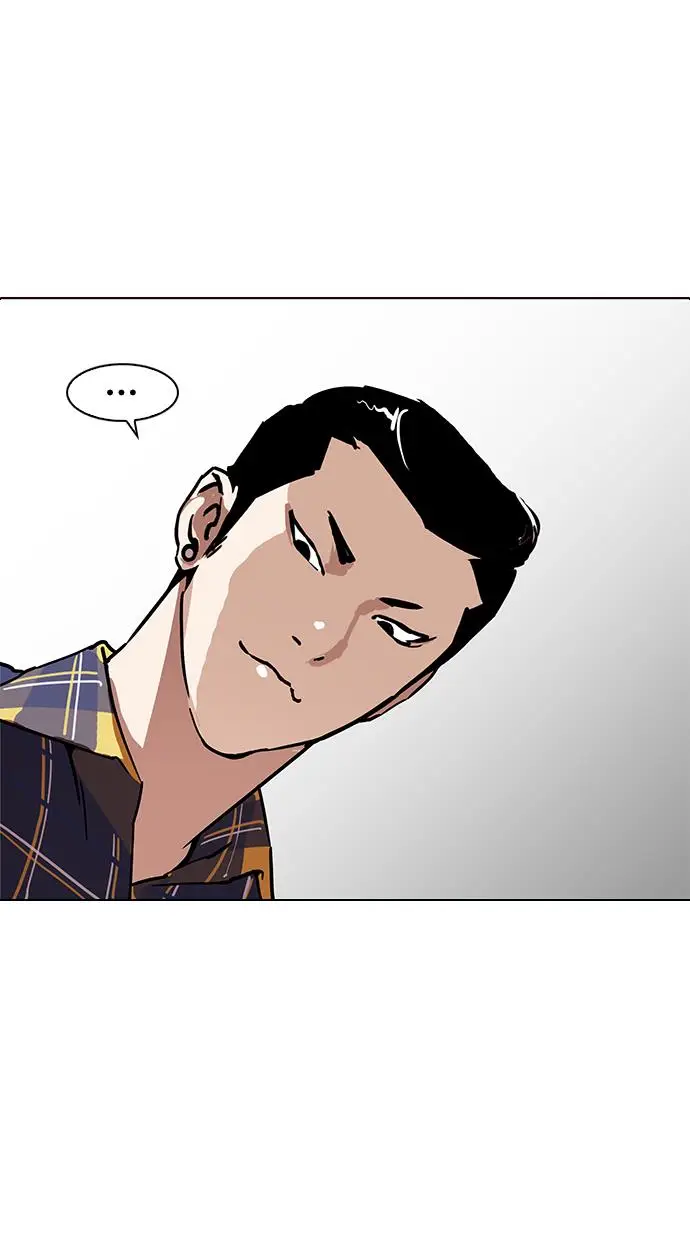 image-komik-lookism-chapter-186-72/105