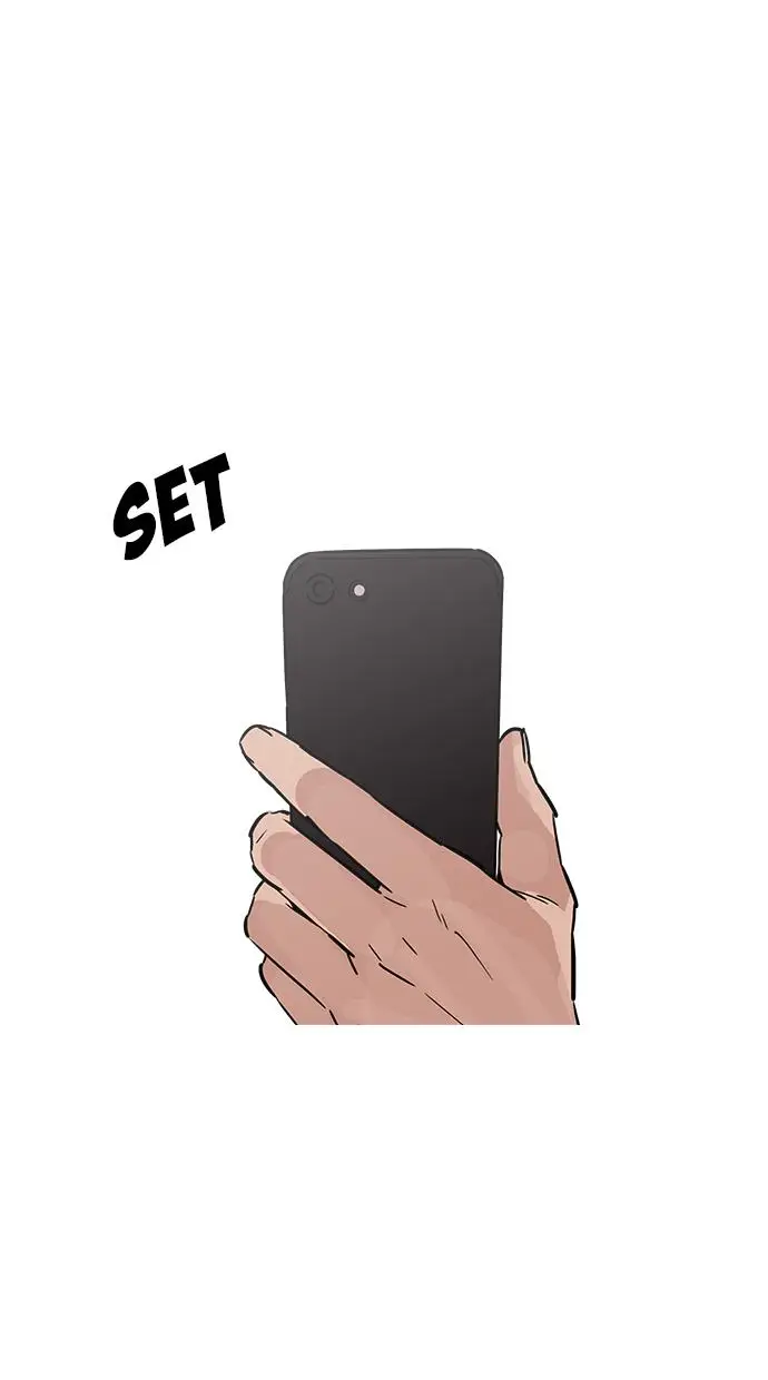 image-komik-lookism-chapter-186-73/105