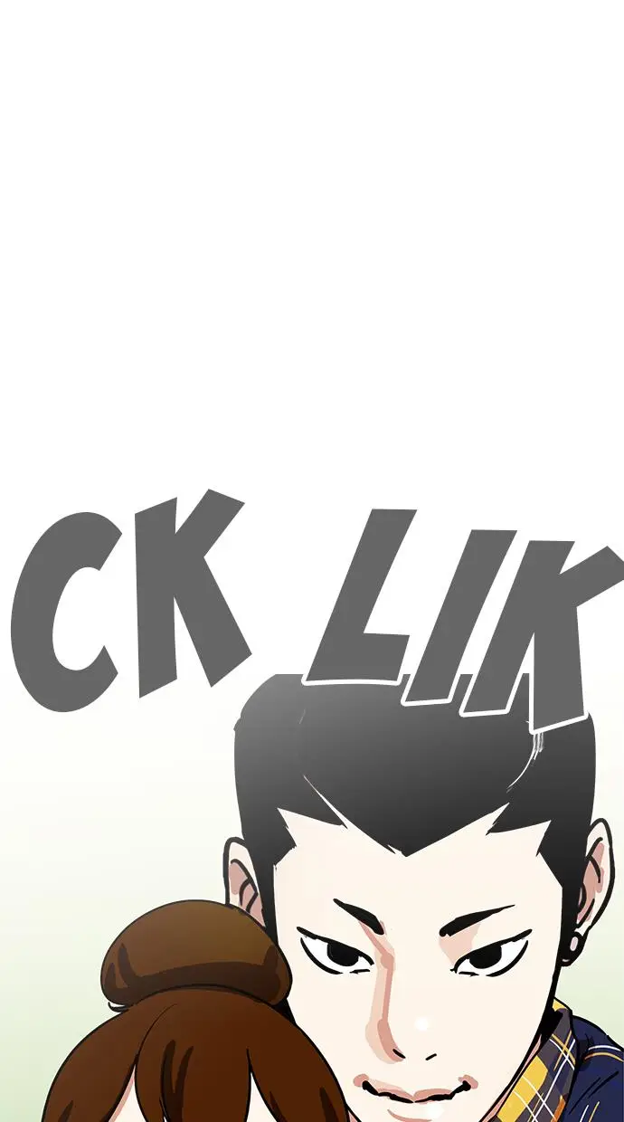 image-komik-lookism-chapter-186-74/105