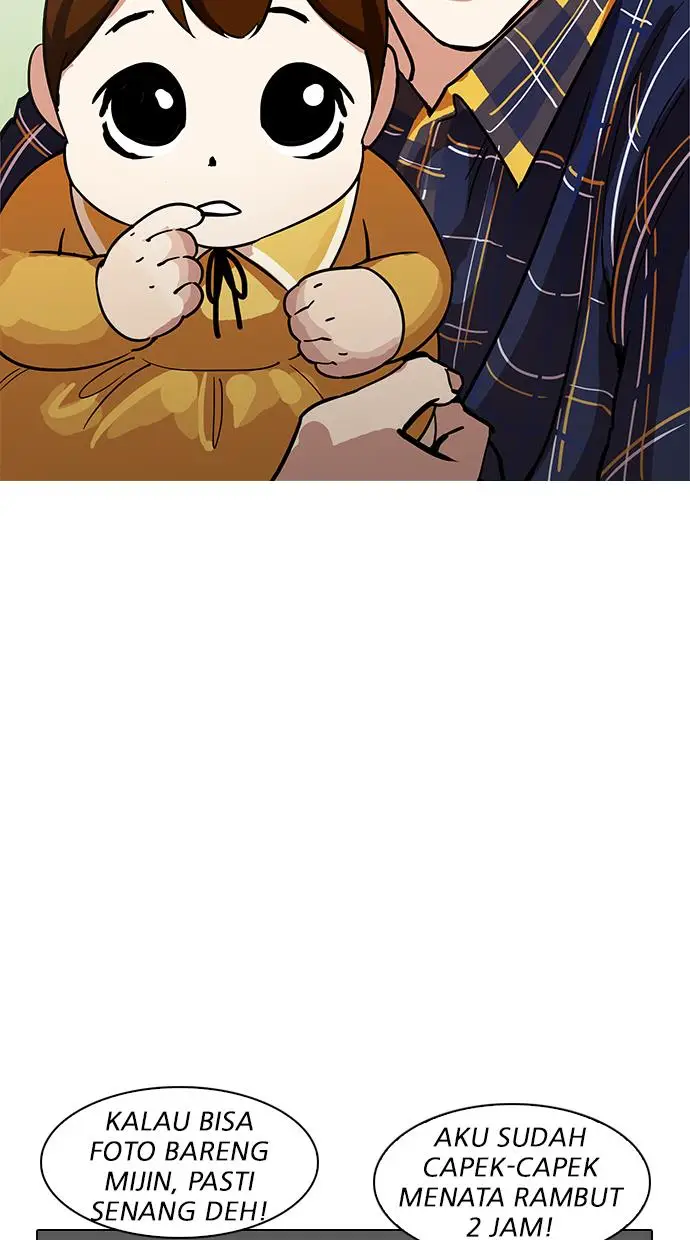 image-komik-lookism-chapter-186-75/105