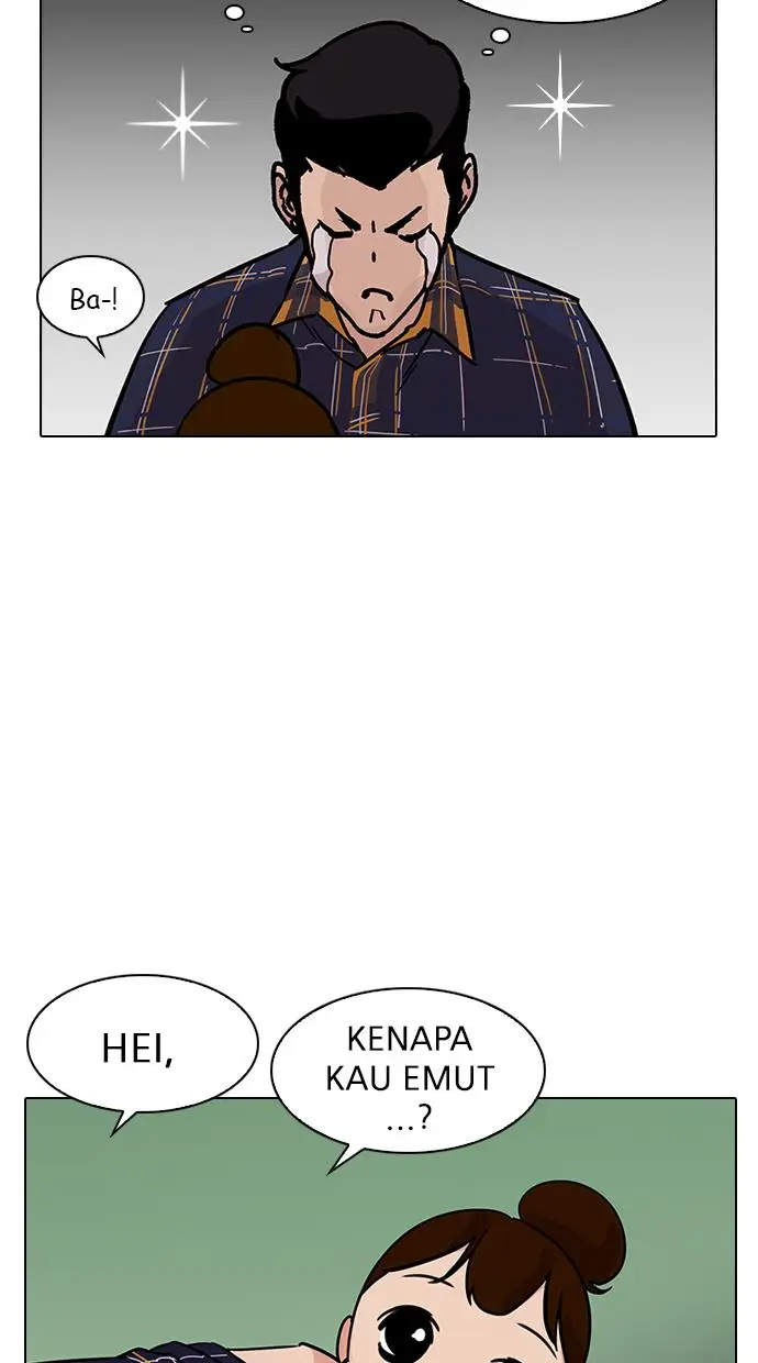 image-komik-lookism-chapter-186-76/105