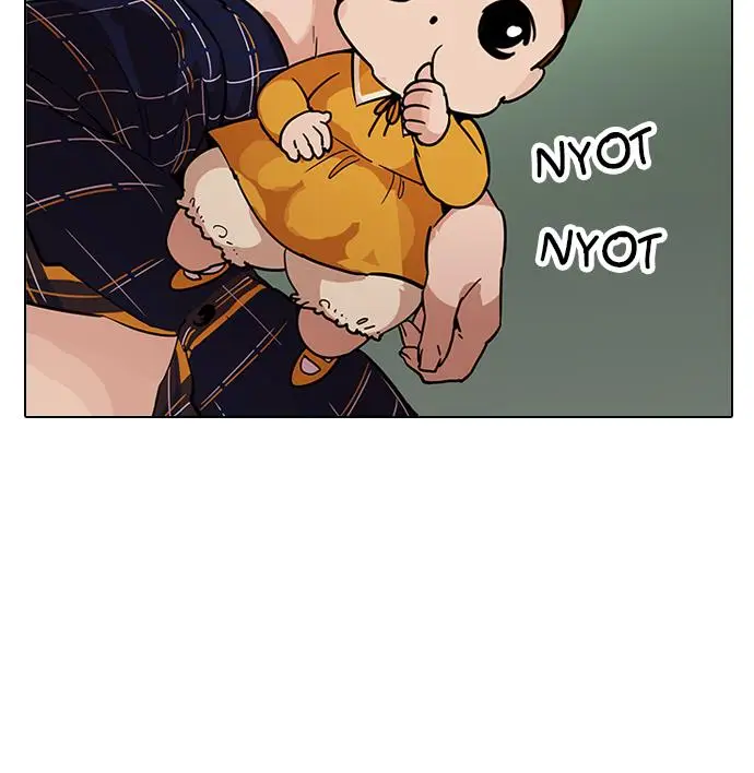 image-komik-lookism-chapter-186-77/105