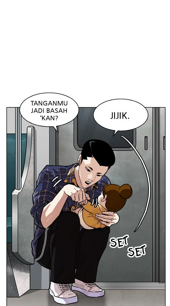 image-komik-lookism-chapter-186-78/105