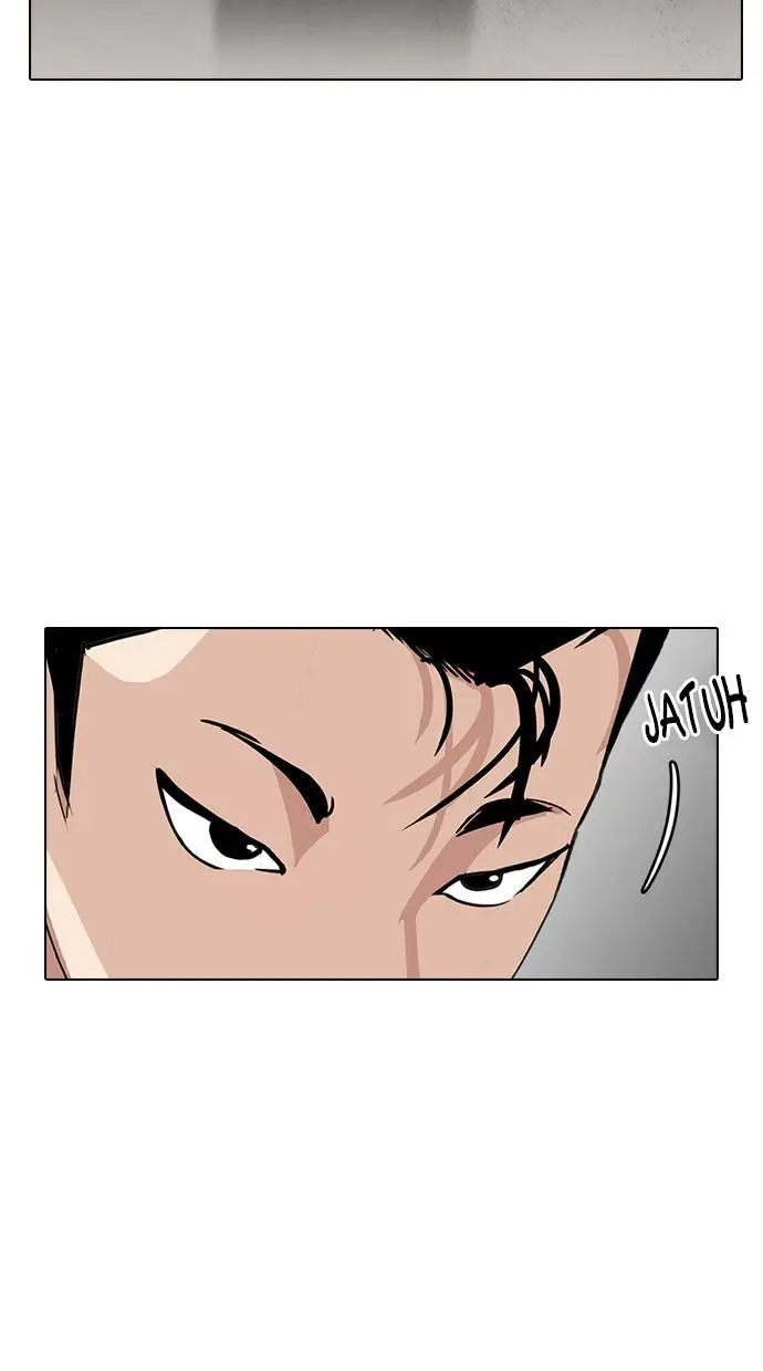 image-komik-lookism-chapter-186-79/105