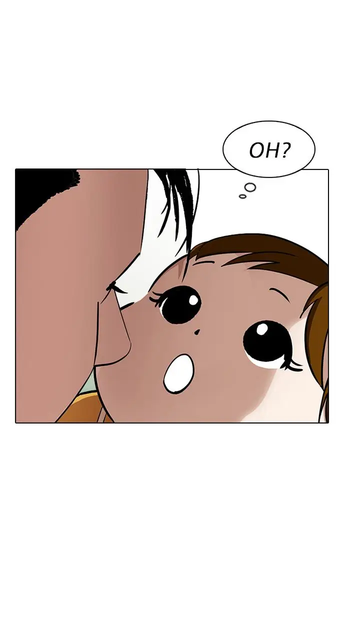 image-komik-lookism-chapter-186-80/105