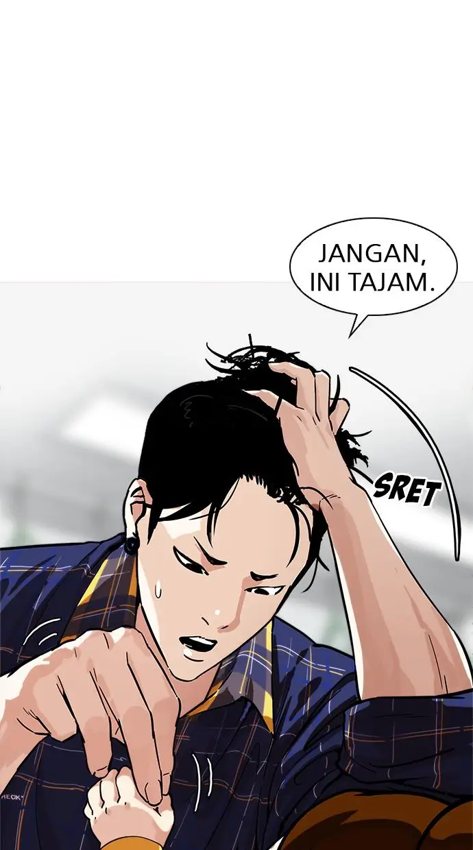 image-komik-lookism-chapter-186-81/105