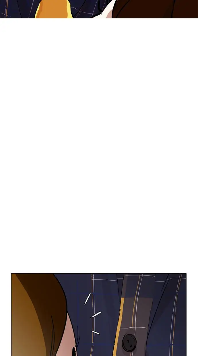 image-komik-lookism-chapter-186-82/105