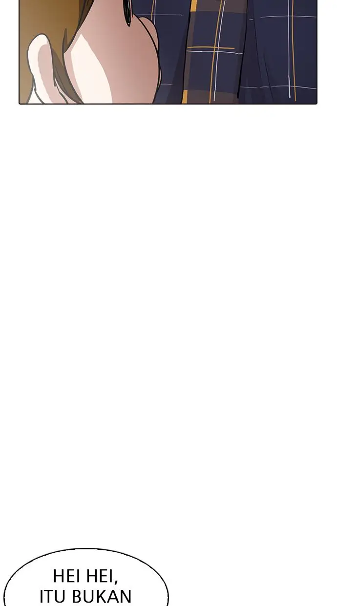 image-komik-lookism-chapter-186-83/105