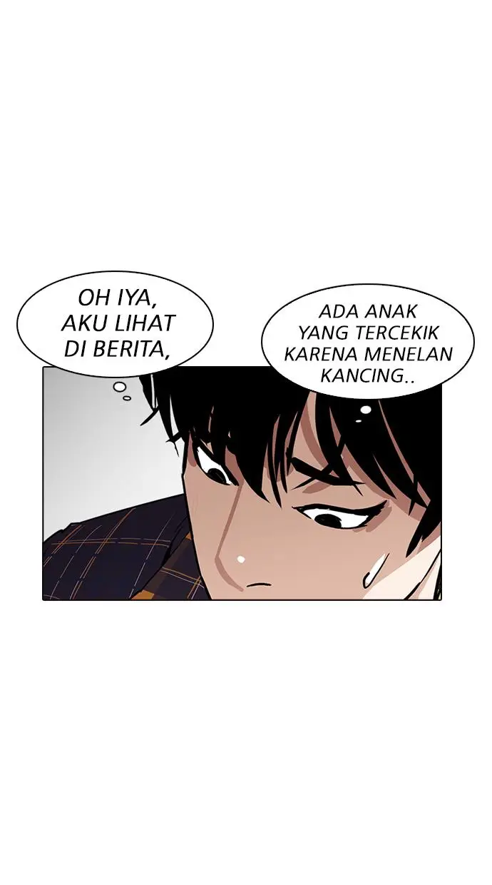 image-komik-lookism-chapter-186-85/105