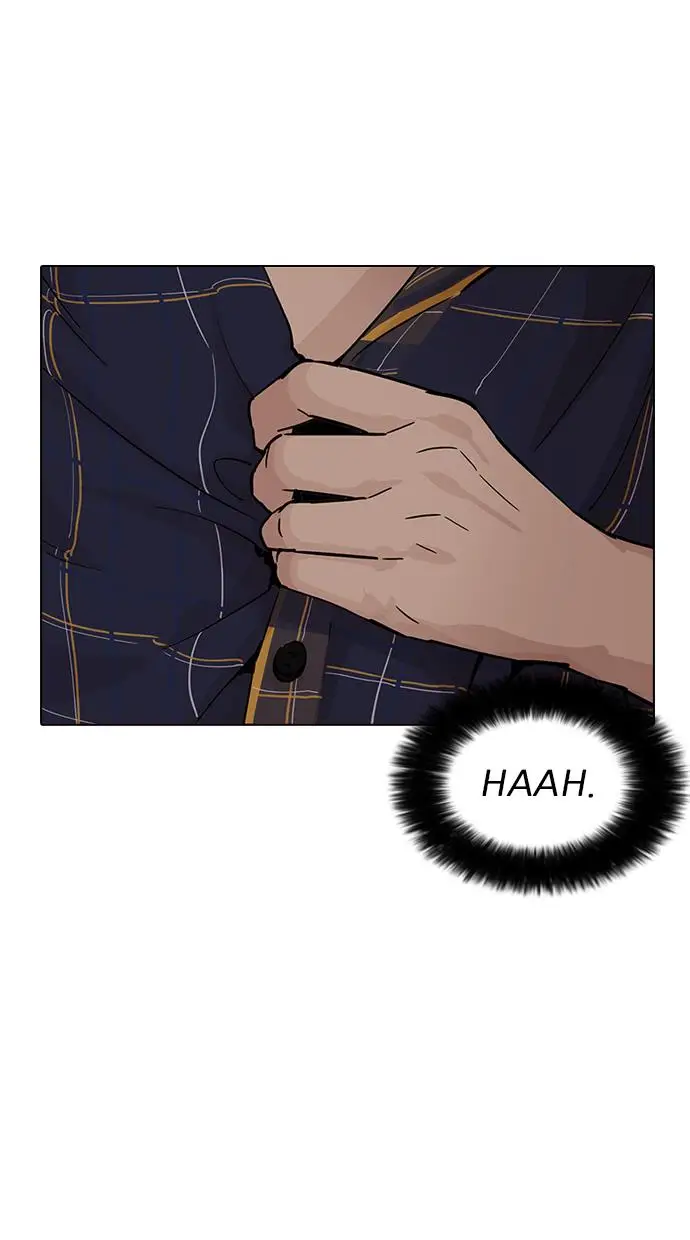 image-komik-lookism-chapter-186-86/105