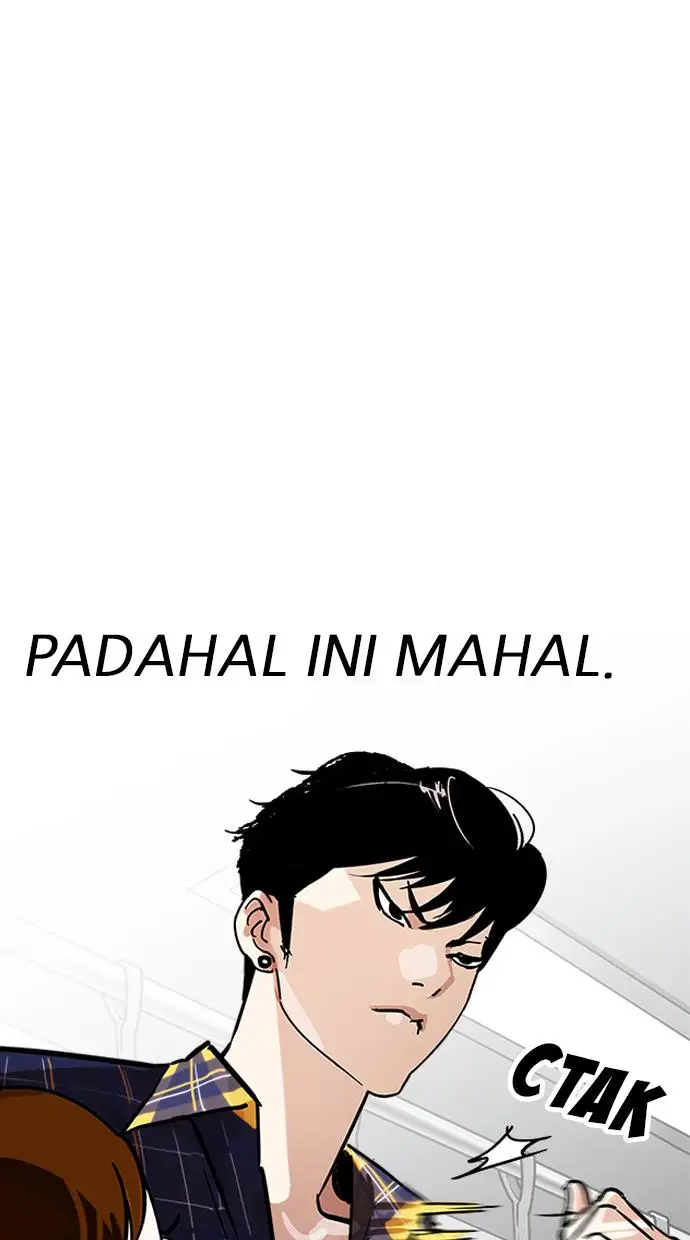image-komik-lookism-chapter-186-87/105