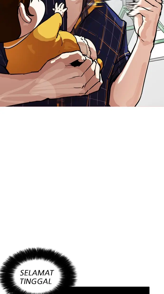 image-komik-lookism-chapter-186-88/105