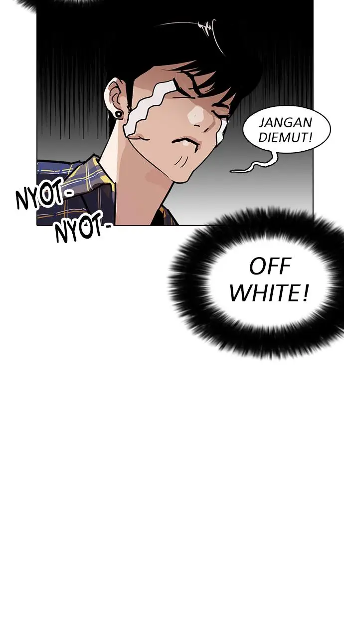 image-komik-lookism-chapter-186-89/105