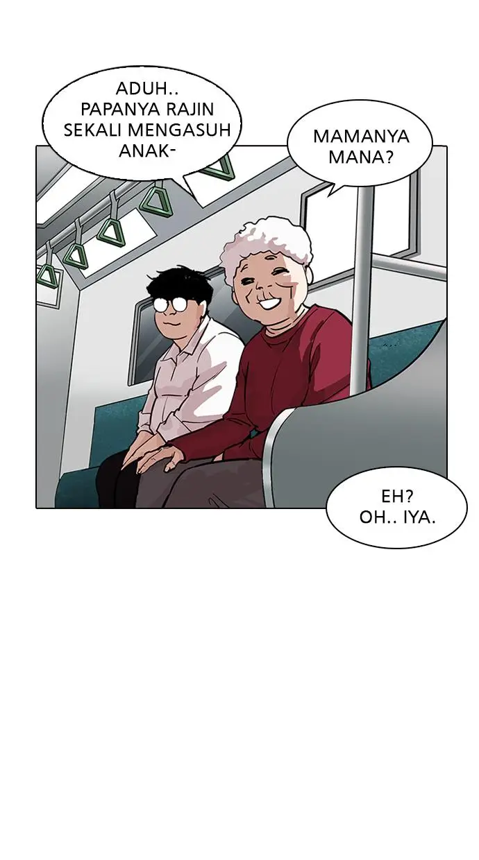 image-komik-lookism-chapter-186-90/105