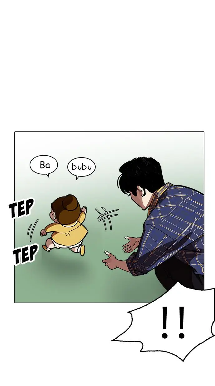 image-komik-lookism-chapter-186-92/105