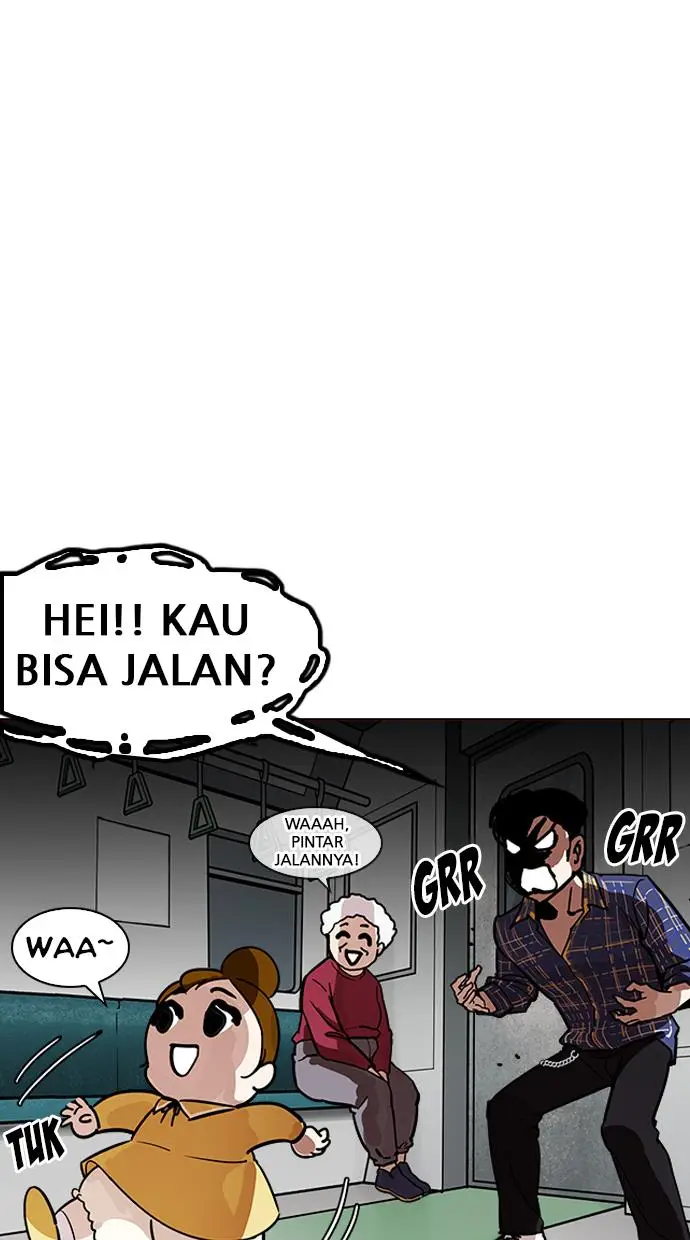 image-komik-lookism-chapter-186-93/105