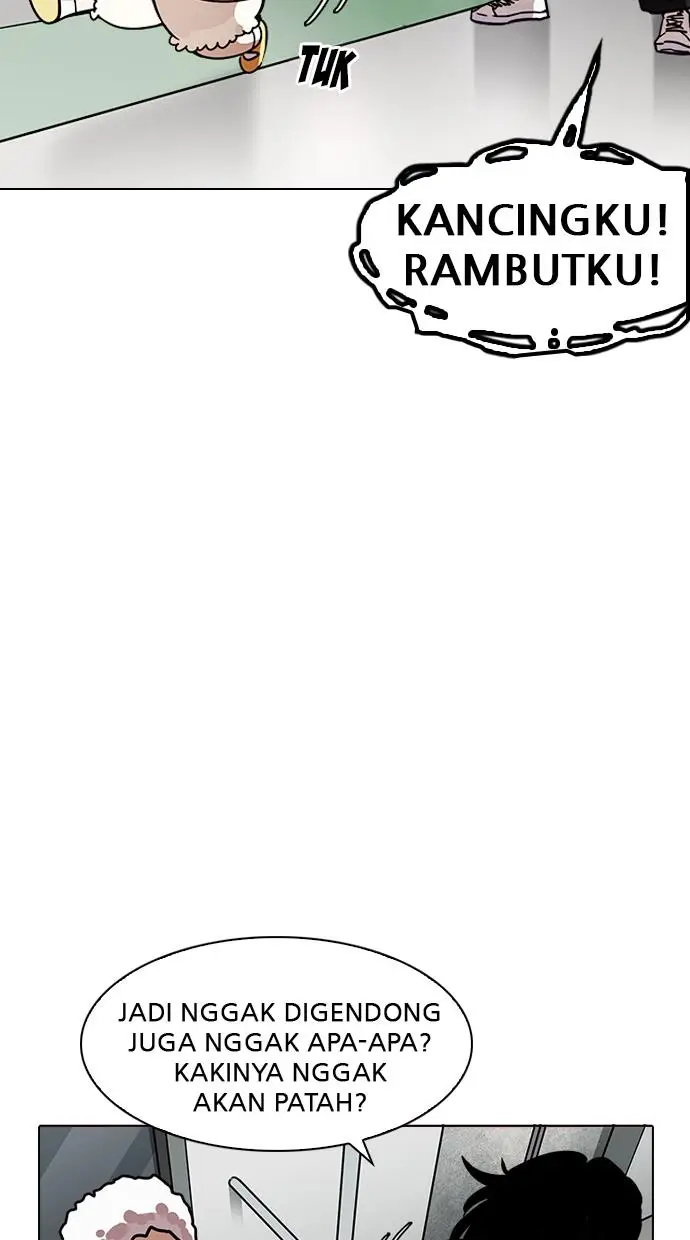 image-komik-lookism-chapter-186-94/105