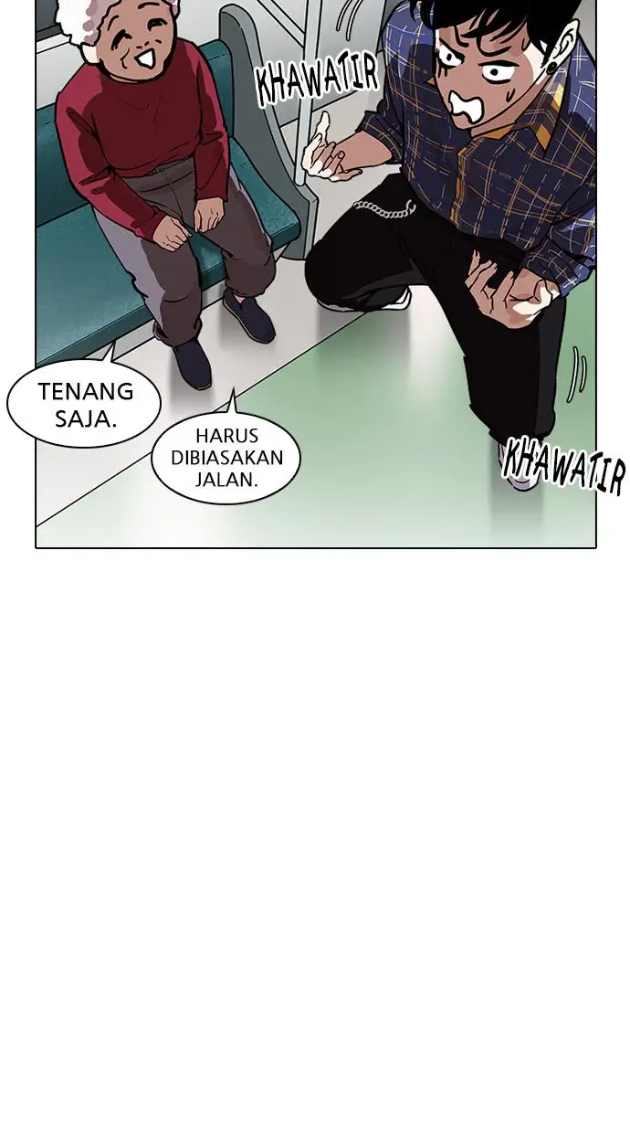 image-komik-lookism-chapter-186-95/105