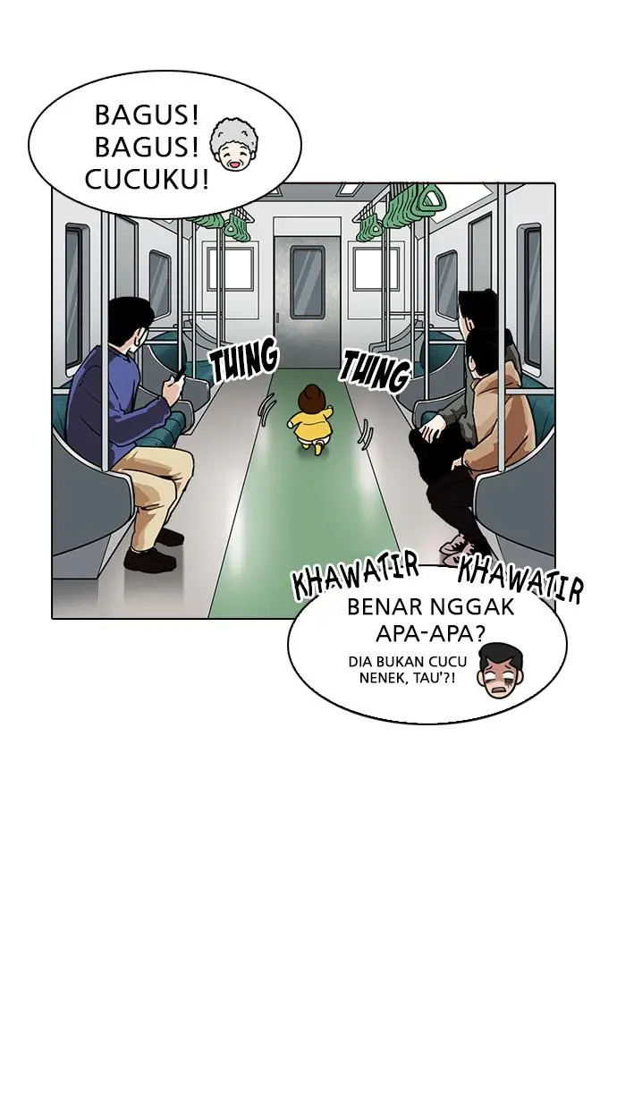 image-komik-lookism-chapter-186-96/105