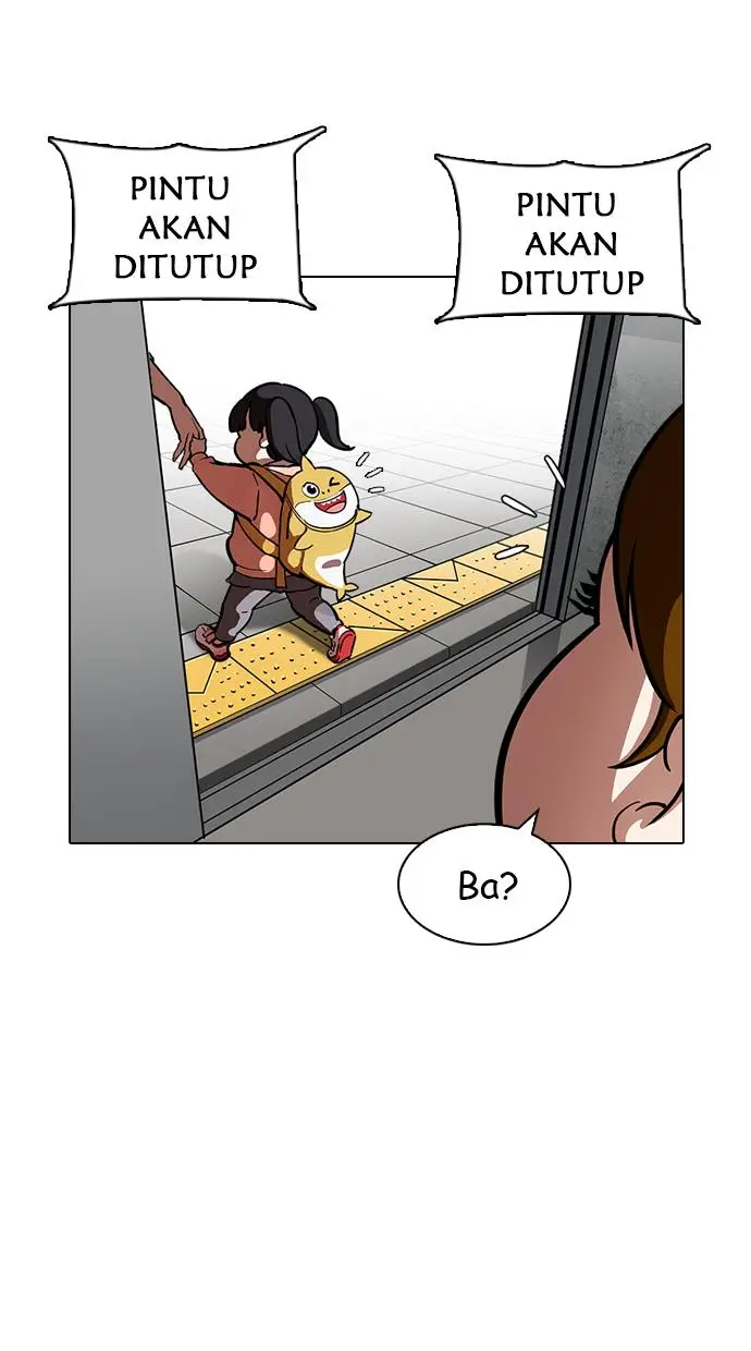 image-komik-lookism-chapter-186-97/105