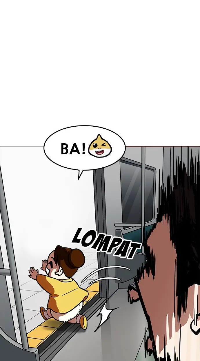 image-komik-lookism-chapter-186-98/105