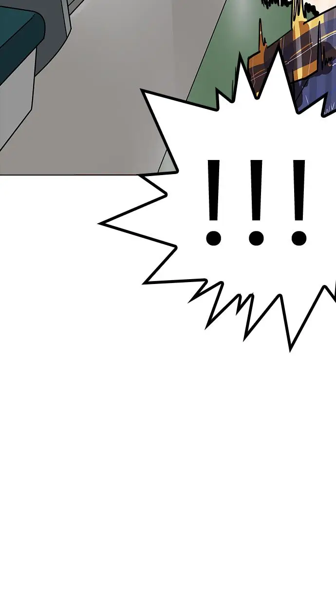 image-komik-lookism-chapter-186-99/105