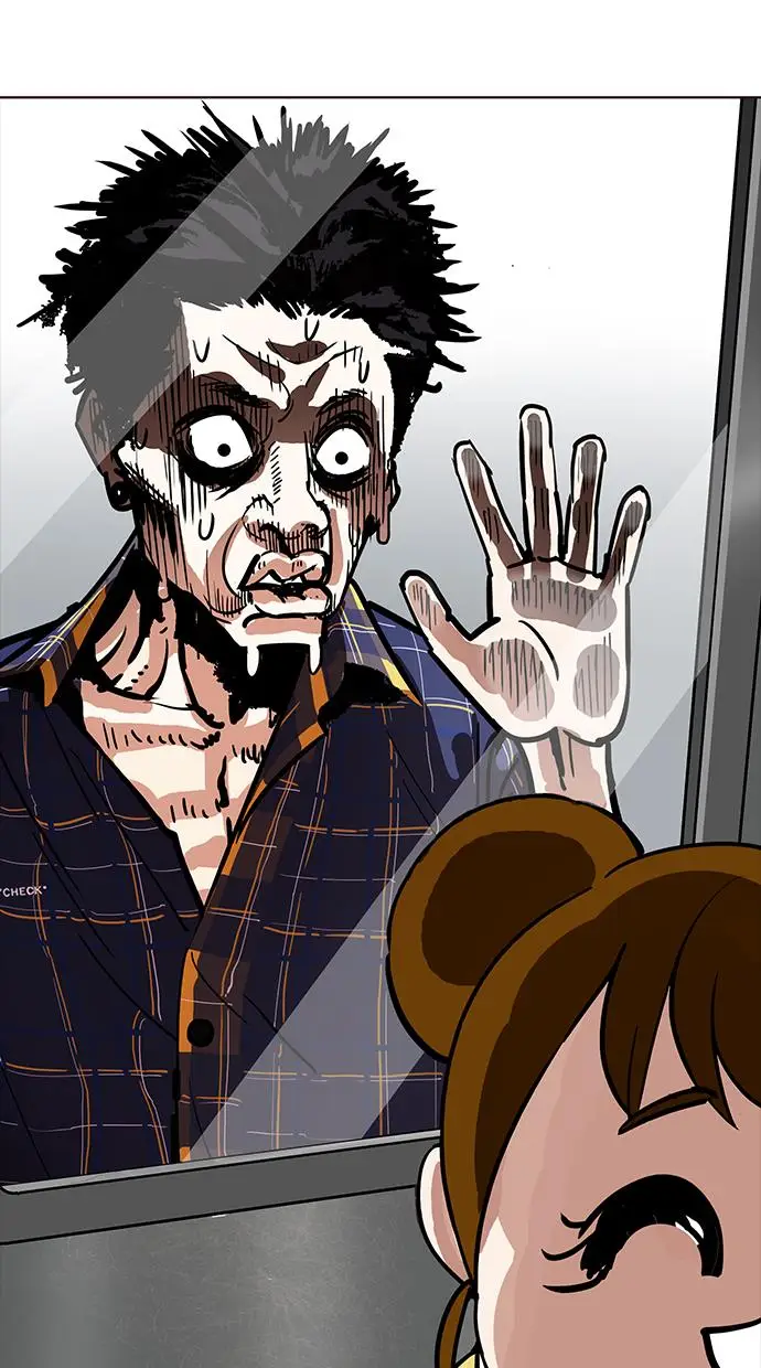 image-komik-lookism-chapter-186-100/105