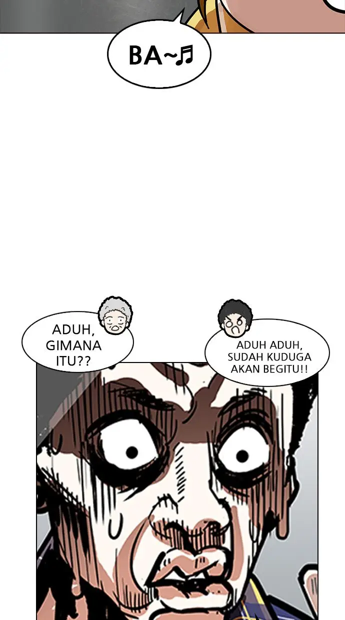 image-komik-lookism-chapter-186-101/105