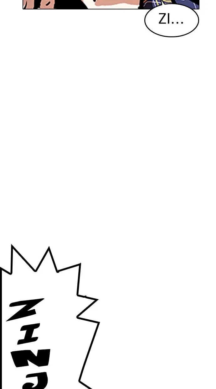 image-komik-lookism-chapter-186-102/105