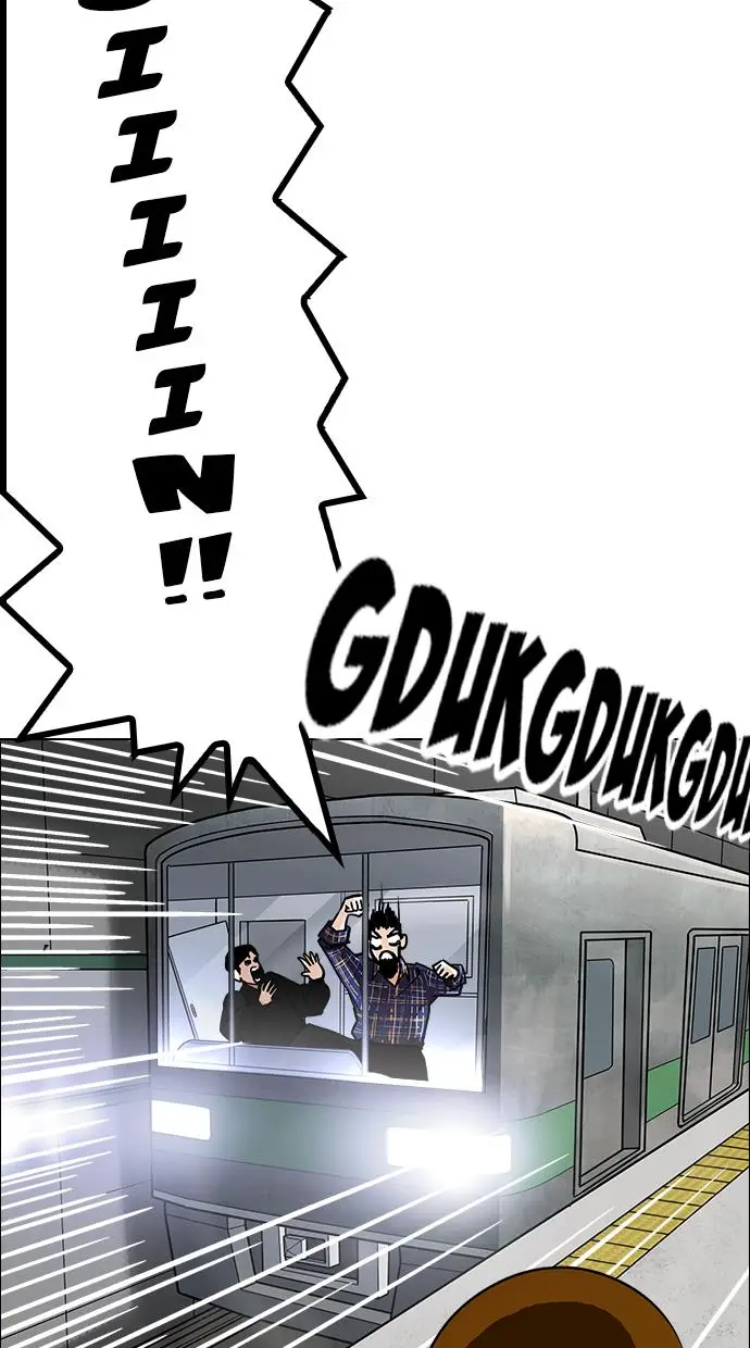 image-komik-lookism-chapter-186-103/105