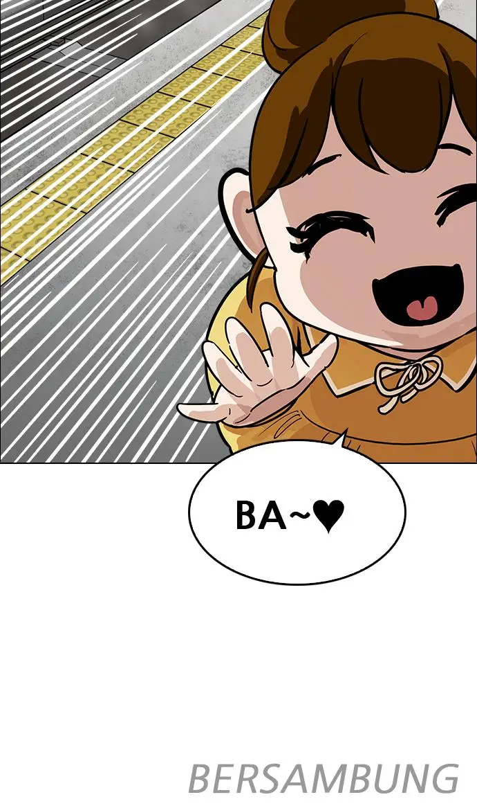 image-komik-lookism-chapter-186-104/105