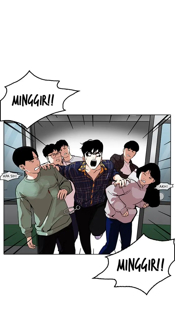 image-komik-lookism-chapter-187-1/107