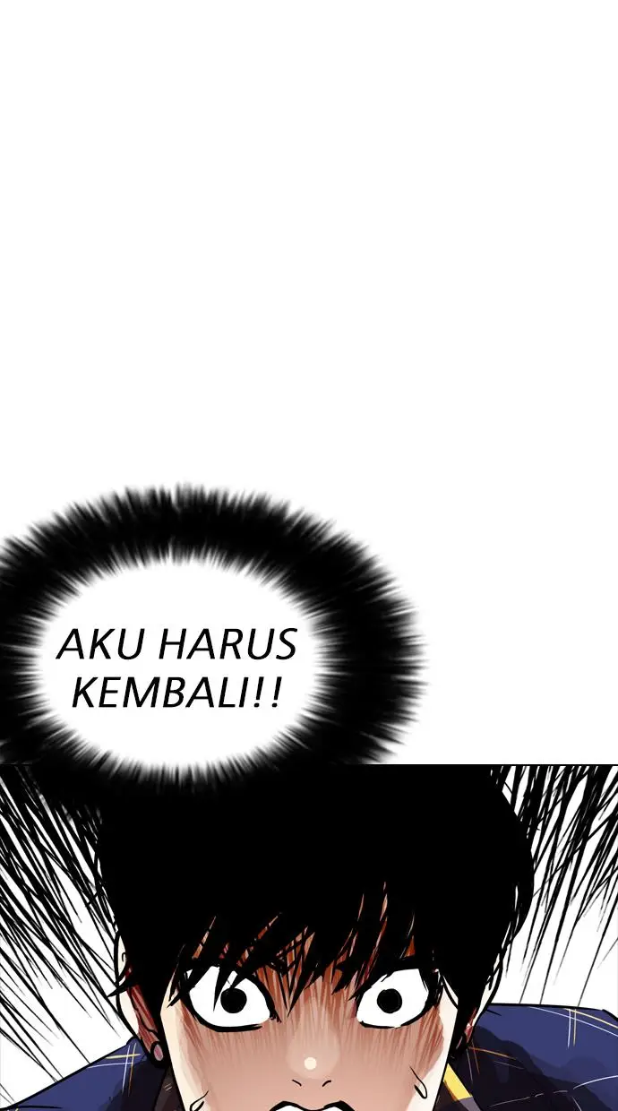 image-komik-lookism-chapter-187-2/107