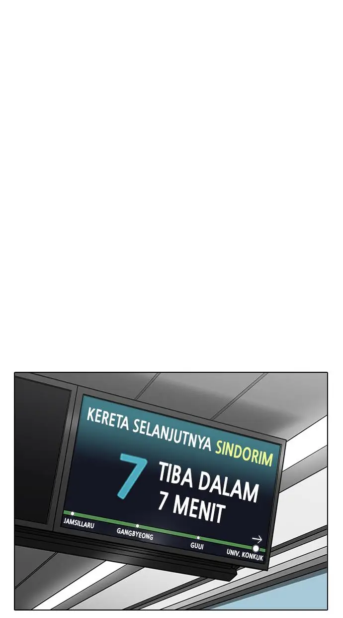 image-komik-lookism-chapter-187-4/107