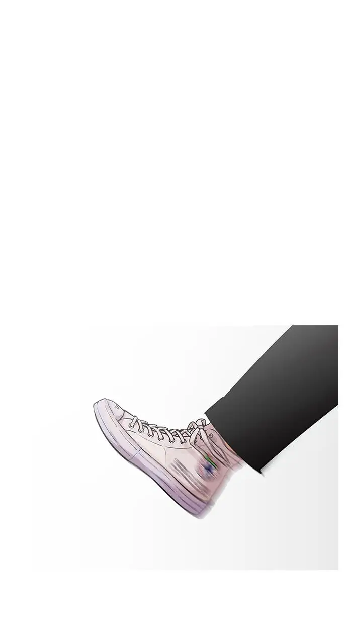 image-komik-lookism-chapter-187-6/107