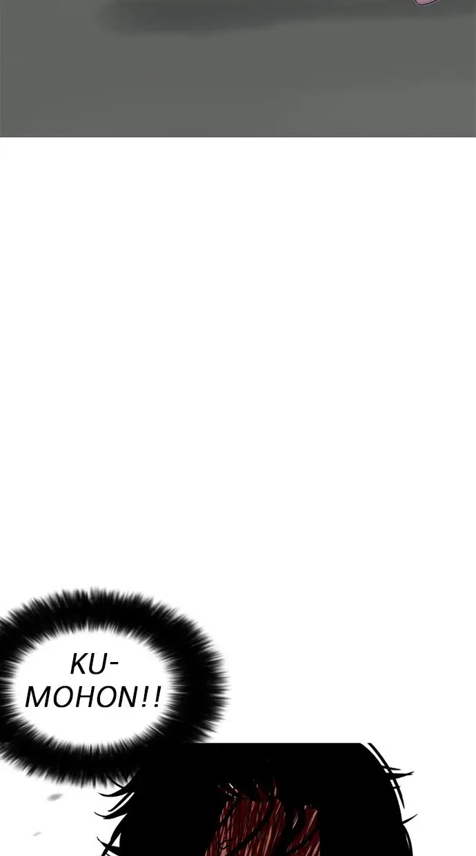 image-komik-lookism-chapter-187-8/107