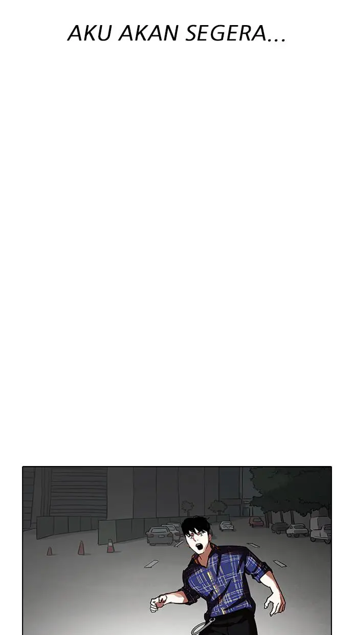 image-komik-lookism-chapter-187-10/107