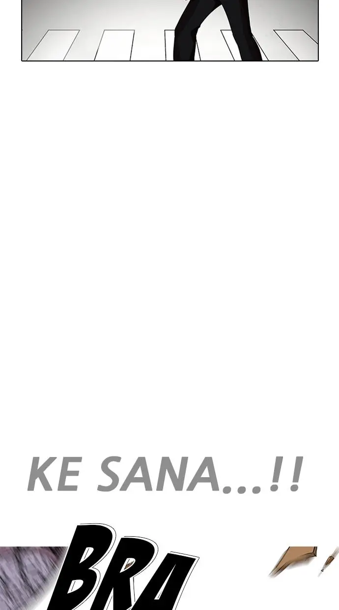 image-komik-lookism-chapter-187-11/107